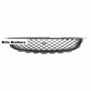 Toyota Tazz Grill 2000 – main product image