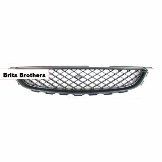Pos_Untitleddesign-2024-04-25T102911.154.Jpg Toyota Tazz Grill 2000 – main product image