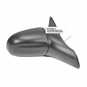Opel Corsa Lite RHS Side Mirror (Manual) 2000 2002 – main product image