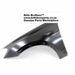 BMW X3 F25 / X4 F26 LHS Front Fender 10 16 – main product image
