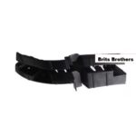 Audi Q5 LHS Front Bumper Slide 2010 – main product image