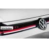 VW Polo 9 GTI Main Grill 22 (With LED) – main product image