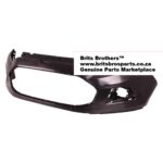 Ford Ecosport Front Bumper 13 17 – main product image