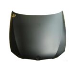 BMW E92 Bonnet (Coupe) 2007 – main product image