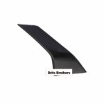 Toyota Hilux GD6 Legend Front Bumper RHS Lower Moulding 2021 – main product image