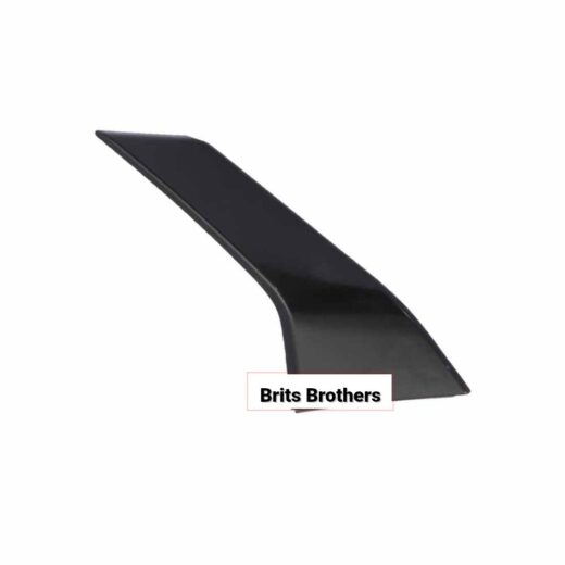 Pos_Untitleddesign-2024-09-07T114701.805.Jpg Toyota Hilux GD6 Legend Front Bumper RHS Lower Moulding 2021 – main product image