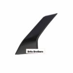 Toyota Hilux GD6 Legend Front Bumper LHS Lower Moulding 2021 – main product image