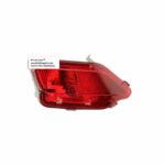 Toyota Rav 4 LHS Rear Reflector 2013 – main product image