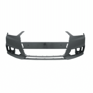 Audi A1 Front Bumper 15 19 – main product image