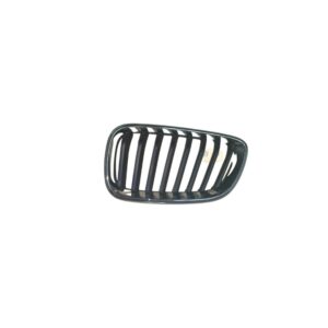 BMW F22 LHS Kidney Grill 14 17 – main product image