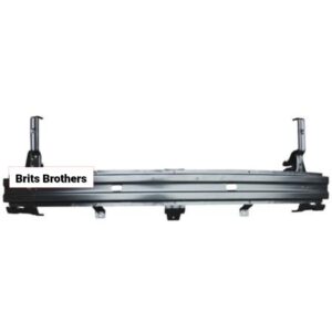 Kia K2700 Front Stiffener 2012 – main product image