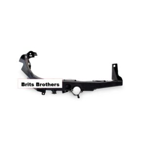 Audi A4 B8 LHS Fender 12 16 – main product image