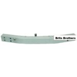 Nissan Livina Front Stiffener 2006 – main product image
