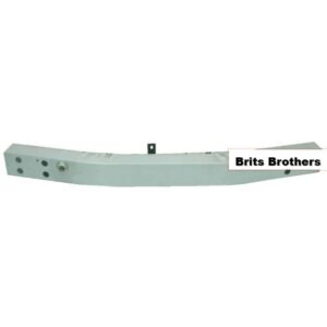 Nissan Livina Front Stiffener 2006 – main product image