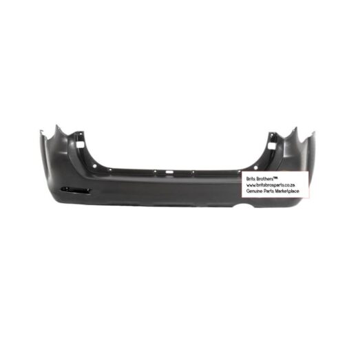 Pos_Untitleddesign40.Jpg Toyota Fortuner Rear Bumper 2011 – main product image