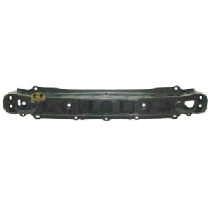 Toyota Yaris Front Stiffener 05 12 (Hatchback / Sedan) – main product image