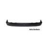 Toyota Hilux KZTE Front Bumper Upper 1998 2002 (Metal) – main product image