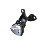 Toyota Hiace LHS Upp=Lwr Door Hinge 1983 – main product image