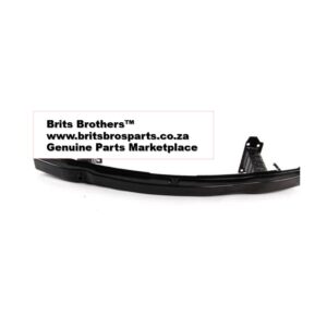 BMW E90 Front Stiffener 2005 2012 – main product image