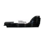 Toyota Quantum LHS Front Bumper Slide 2005 – main product image