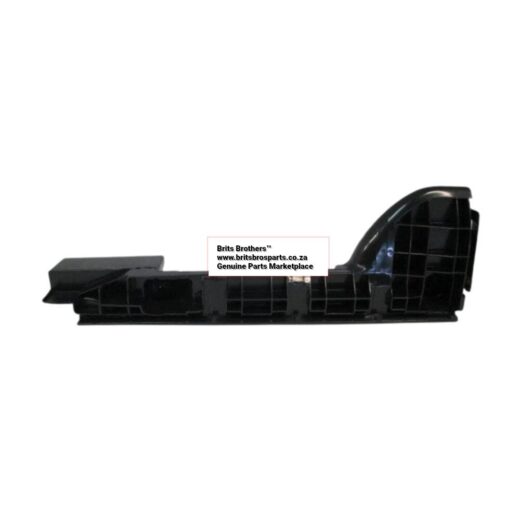 Pos_Untitleddesign86.Jpg Toyota Quantum LHS Front Bumper Slide 2005 – main product image