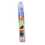 MBL 16 Wiper Blade – main product image