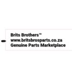 VW Golf 7 Tailgate Shock – main product image