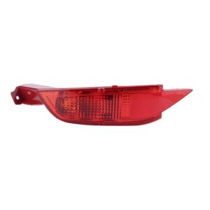 BB™ Ford Fiesta L/R Reflector 08 16 – main product image