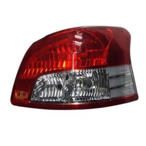 Toyota Yaris SD RHS Taillight 05 12 – main product image