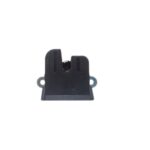 VW Polo 6 /Golf 6 / Golf 7 Boot Lock – main product image