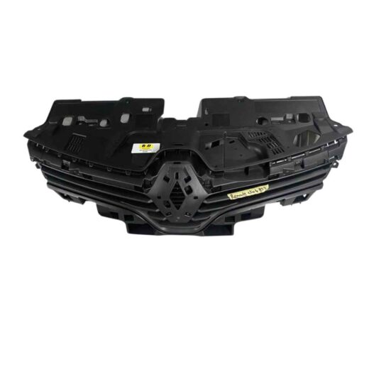 Pos_Bd3992.Jpg Renault Clio 4 Main Grill 13 16 – main product image