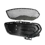 Mercedes Benz W117 CLA Sport LHS Fog Cover – main product image