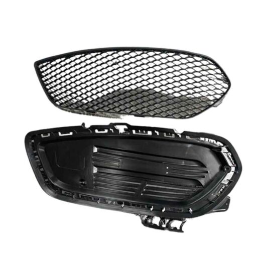 Pos_Bd4235.Jpg Mercedes Benz W117 CLA Sport LHS Fog Cover – main product image