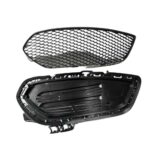 Mercedes Benz W117 CLA Sport RHS Fog Cover – main product image