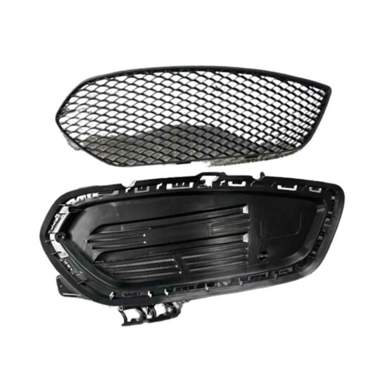 Pos_Bd4236.Jpg Mercedes Benz W117 CLA Sport RHS Fog Cover – main product image