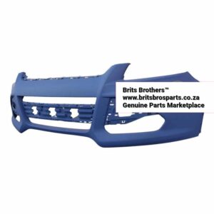 BB™ Ford Kuga Front Bumper 13 16 – main product image