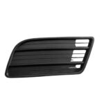 Suzuki Swift LHS Fog Cover 08 11 (W/O Hole) – main product image