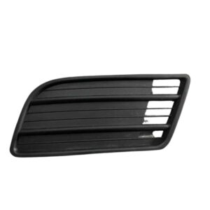 Suzuki Swift LHS Fog Cover 08 11 (W/O Hole) – main product image