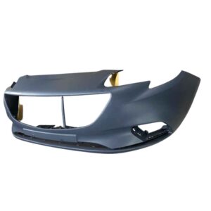 Opel Corsa E Front Bumper 2015 2020 – main product image