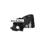 Mercedes Benz W203 R/F/F Fender Liner 00 08 – main product image