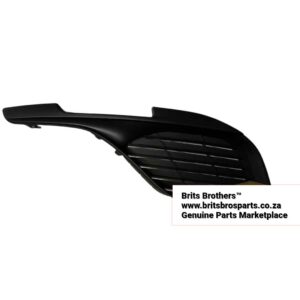 Peugeot 308 RHS Fog Cover 14 – main product image
