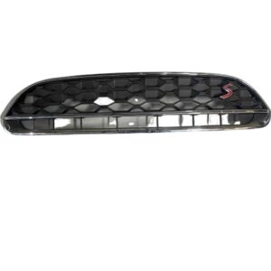 Mini Cooper R56 Radiator Grill 06 – main product image