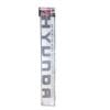 Hyundai H100 Tailgate sticker kit – main product image