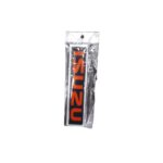 Isuzu Grill Badge Sticker (Big) – main product image