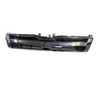 Toyota Quantum Main Grill 2005 2014 (Chrome) (Low Roof) – main product image
