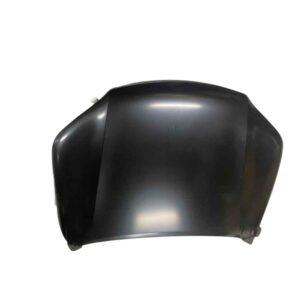 Toyota Fortuner GD6 Bonnet 2016 (Without Moulding Holes) – main product image