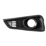 Honda Ballade LHS Fog Cover 14 17 – main product image