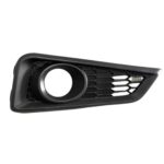 Honda Ballade RHS Fog Cover 14 17 – main product image