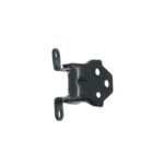 Toyota Quantum RHS LWR LHS Door Hinge 05 – main product image