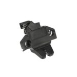 Toyota Corolla Quest Boot Lock 20 (3 Pin) – main product image